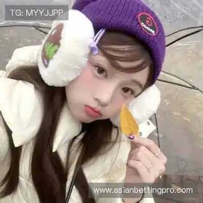魏花梦