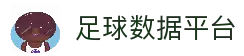客户端下载